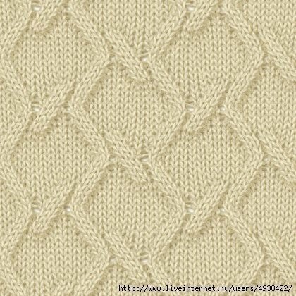 Редкие узоры для самых лучших вещей Редкие узоры для самых лучших вещей