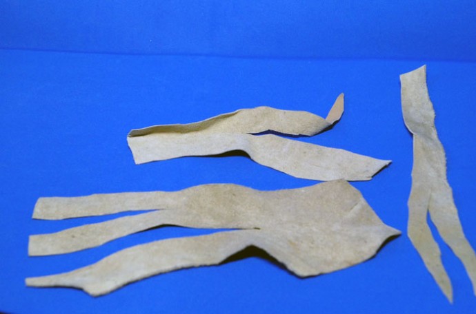 Фантастические твари