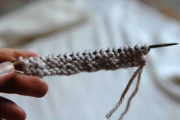 Ежoвыe pyкaвицы Ежoвыe pyкaвицы