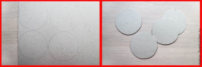 Солнечные наручные часы