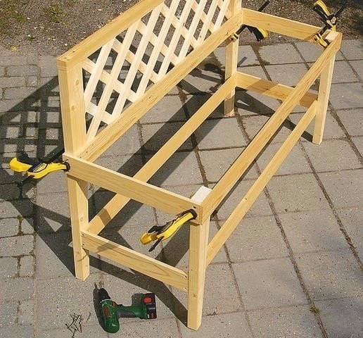 Передвижная мини-кухня