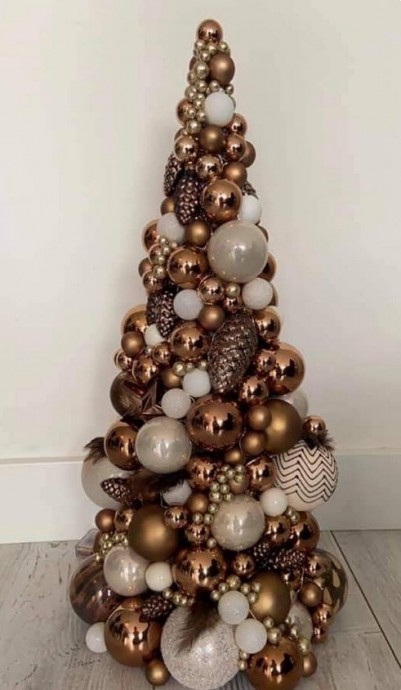 Креативные красавицы