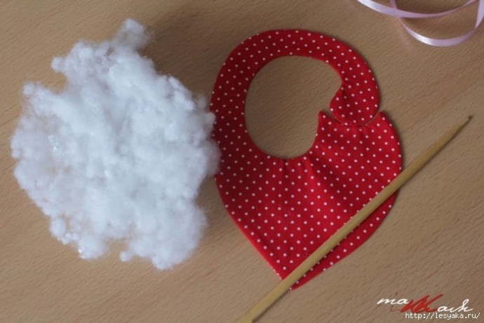 Любвеобильные стулья