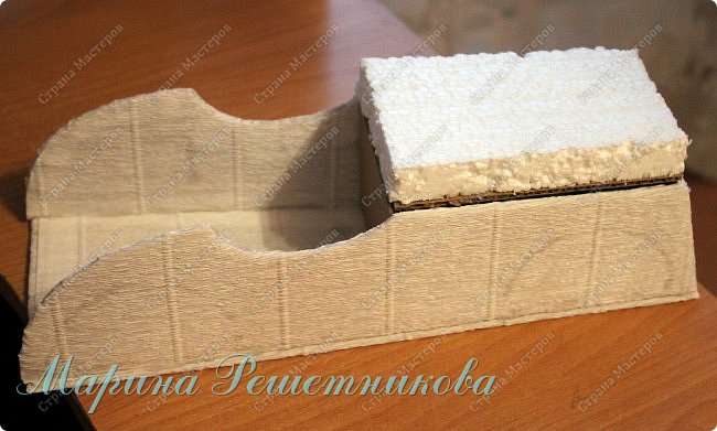 Ретро автомобиль