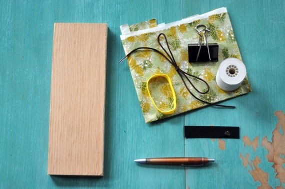 Чековая лента для ваших записей