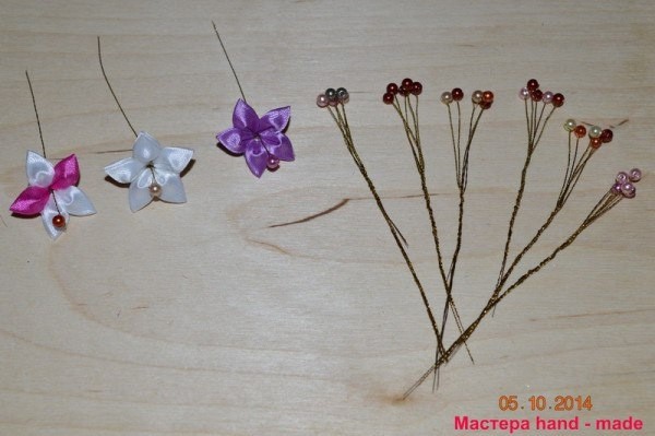 Подхваты для штор на магнитах