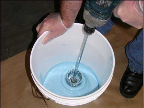 Как изготовить силиконовую форму Как изготовить силиконовую форму