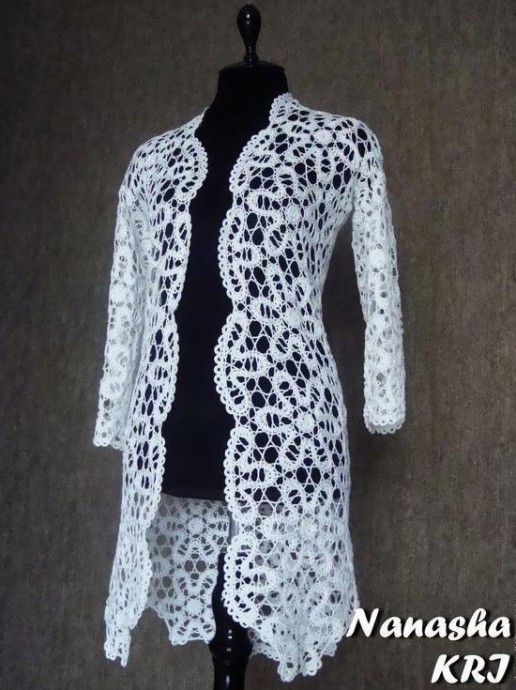 Плетение на коклюшках