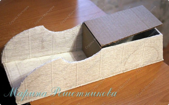 Ретро автомобиль