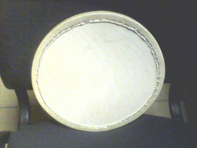 Интересные и простые табуреты своими руками