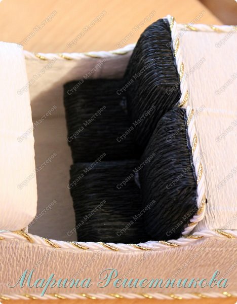 Ретро автомобиль