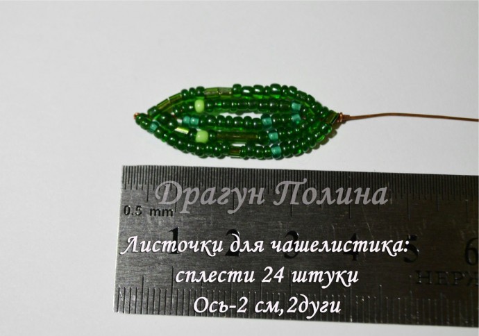 ​Солнечные подсолнухи