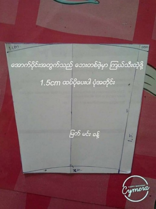 Пышный вверху и узкий снизу рукав