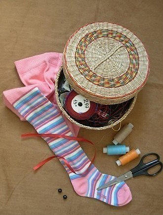 Поросёнок Наф - Наф