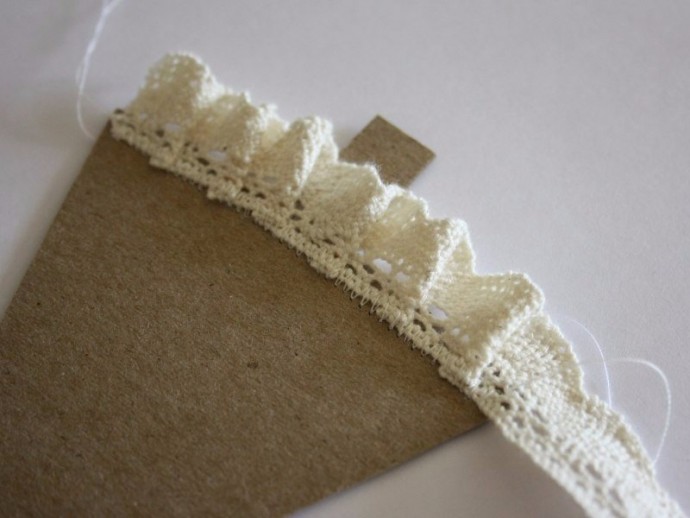 ​Ёлочки на ёлочку