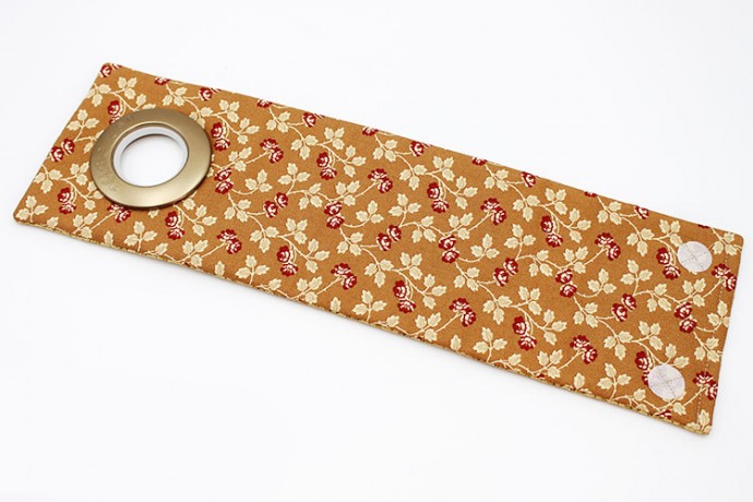 Держатель для телефона своими руками