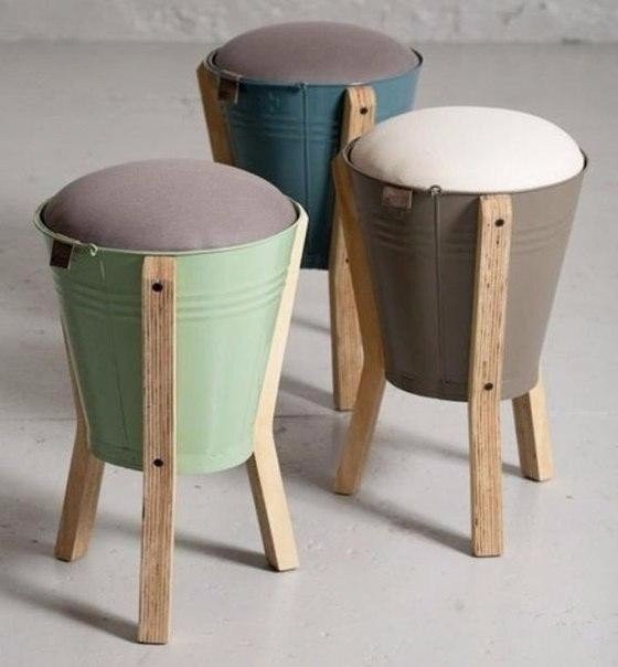 10 крутых переделок 10 крутых переделок