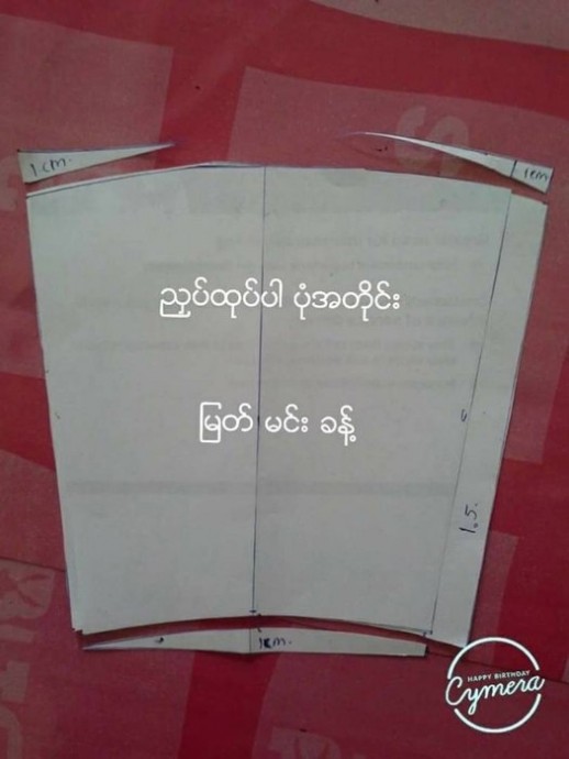 Пышный вверху и узкий снизу рукав