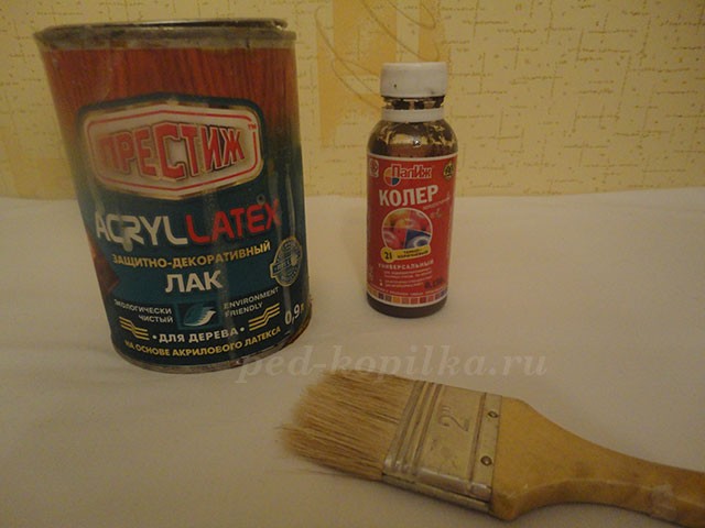 Ваза из газетных трубочек: мастер-класс Ваза из газетных трубочек: мастер-класс