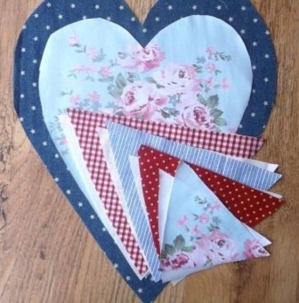 ​Органайзер для ножниц