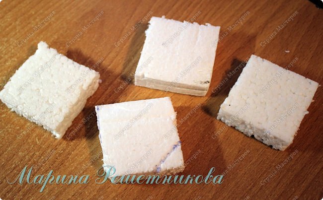 Ретро автомобиль