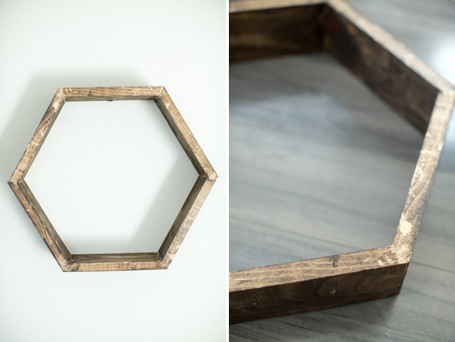 Оригинальная полочка Оригинальная полочка