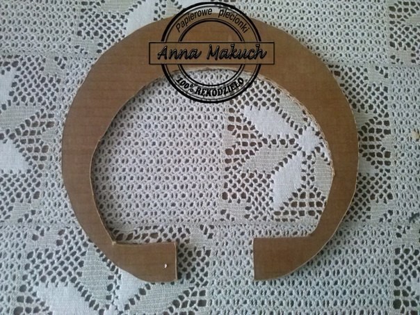 Соска-пустышка из конфет