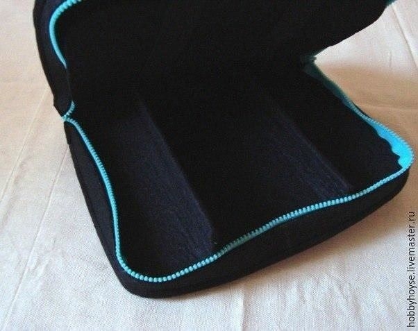 Органайзер для рукоделия