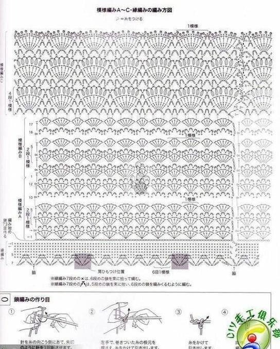 Шикарная тройка: платье, жакет и шляпа