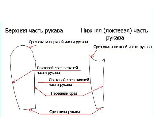 Называем правильно