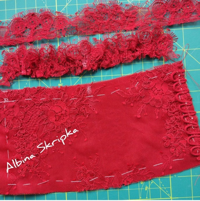 Детали, которые решают все