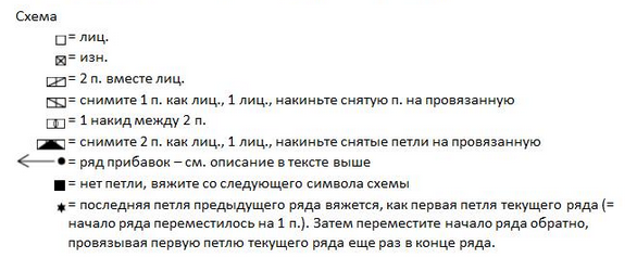 Красивый комплект для холодной погоды