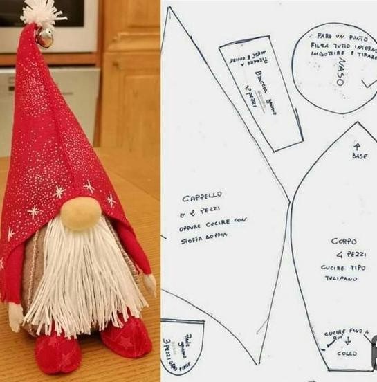 Славные гномики