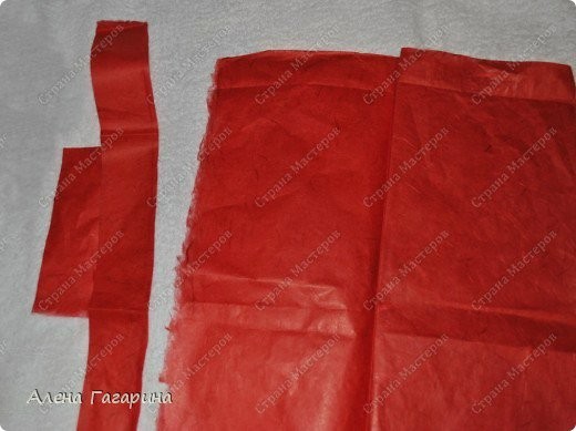 Потрясающая тарелка "Танцовщица Фламенко"