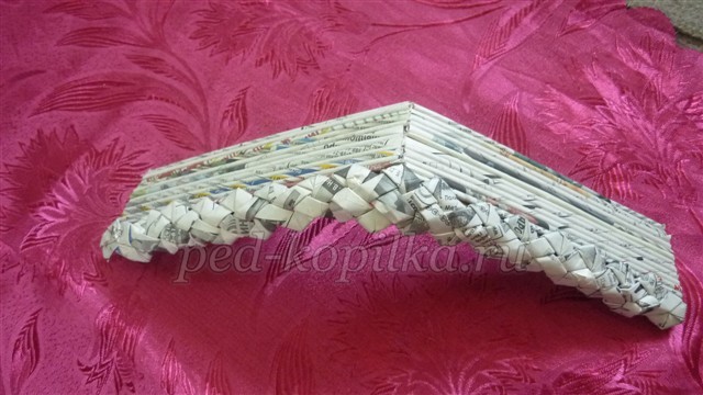 Часики с кукушкой: мастер-класс