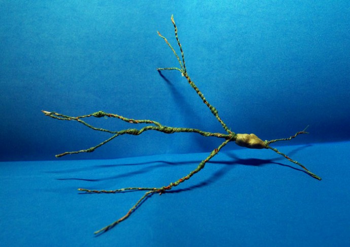 Фантастические твари