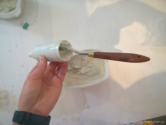 Панно в стиле прованс Панно в стиле прованс