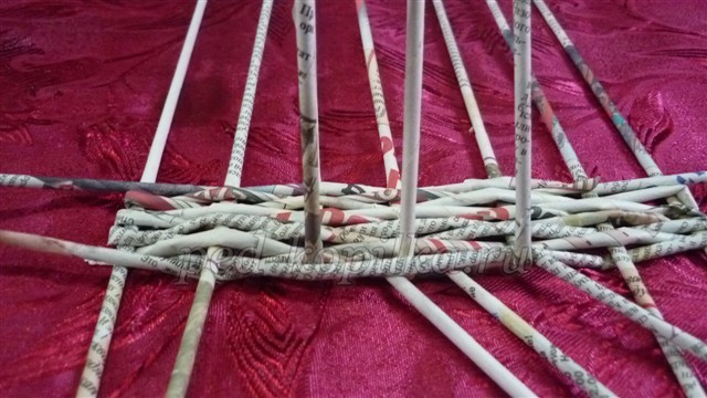 Часики с кукушкой: мастер-класс