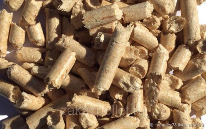 Полки в виде древесных грибов