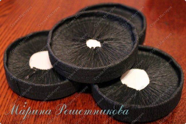 Ретро автомобиль