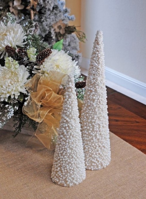 Креативные красавицы