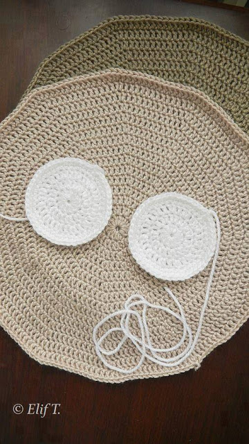 Подушка-игрушка котик