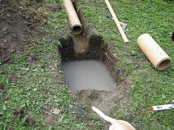 Самодельная коптильня холодного копчения