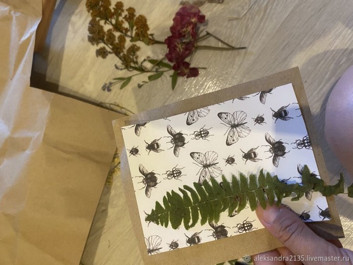 Интерьерное панно