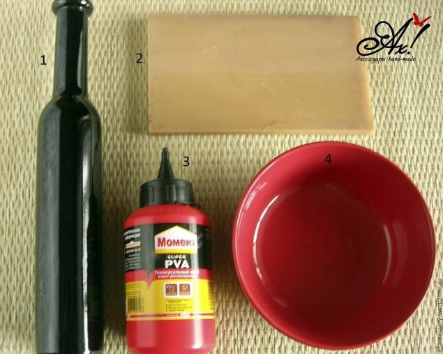 Бабочки на руке