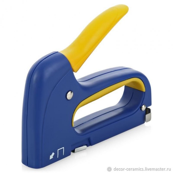 Панно в стиле прованс Панно в стиле прованс