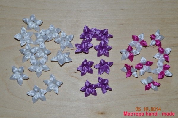 Подхваты для штор на магнитах