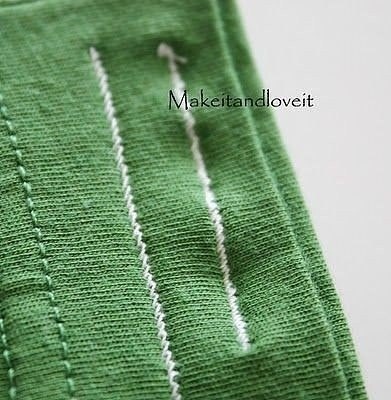 Швейные хитрости для самых лучших рукодельниц