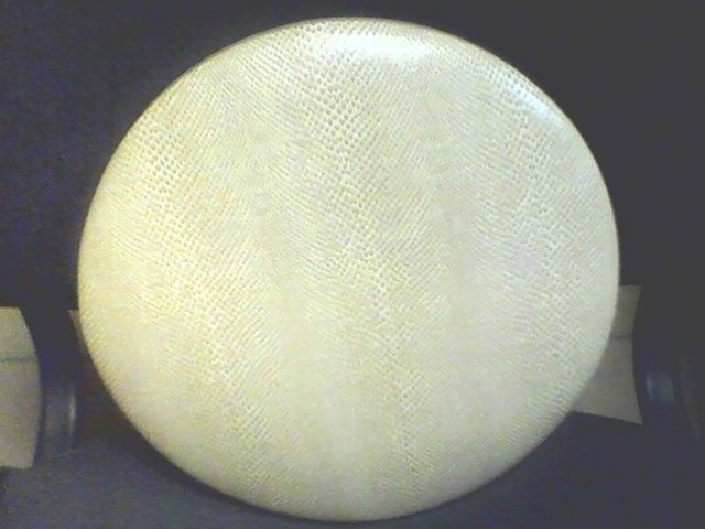 Интересные и простые табуреты своими руками