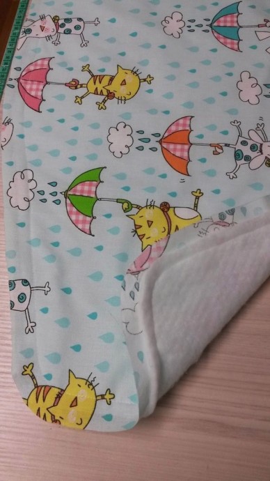 Чехол для гладильной доски